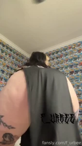 Can i sit on your cock part 61