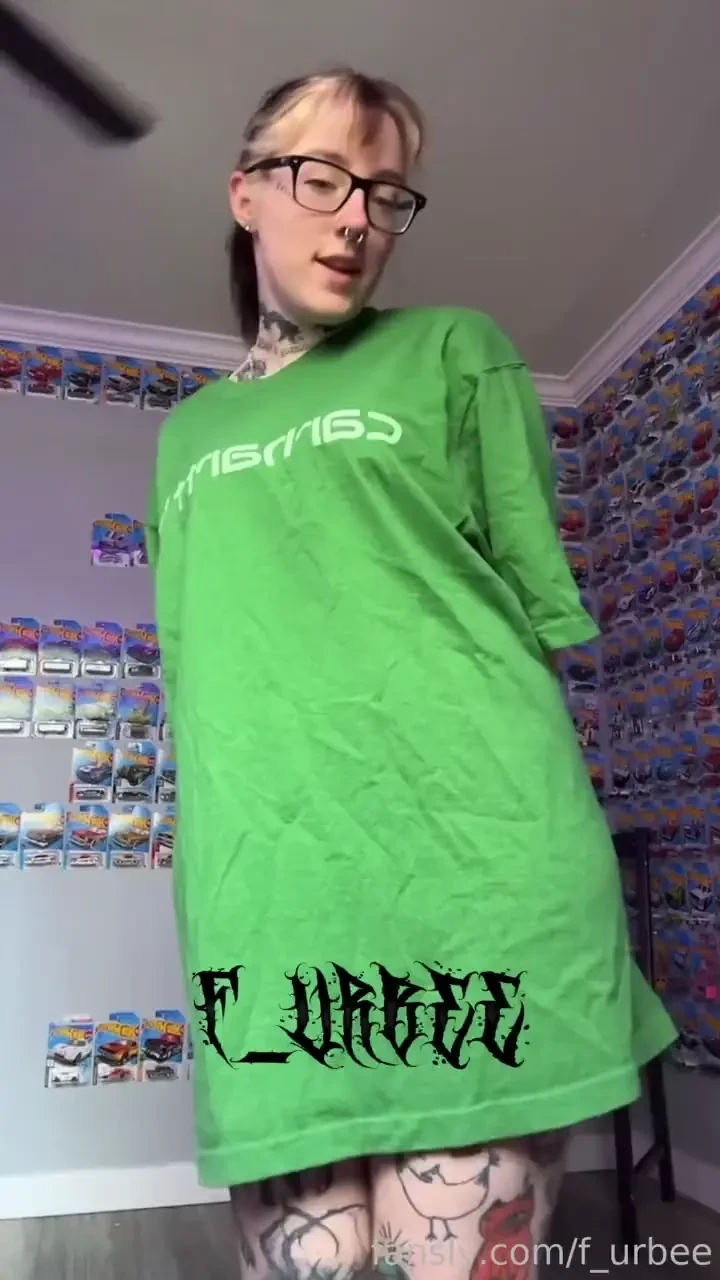 If you get lonely part 1 