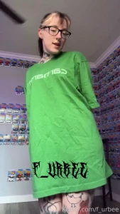 If you get lonely part 1