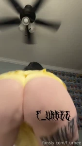 Good morning part 28651