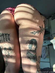 If i had a dick for a day i wouldnt stop jerking it part 6