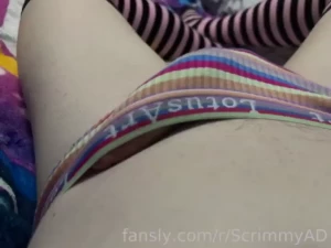 Throb throb throb video cock gay male man throb throbbing