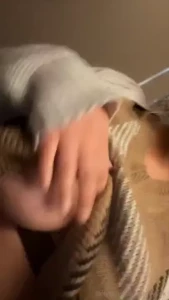 A treat for you who wants to play at work dm me