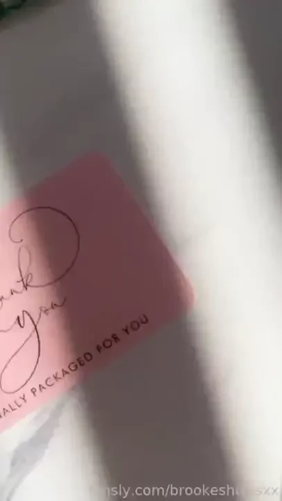 Would you buy a pen with my face on it fyp 