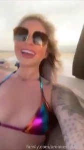 Looking for a good time fyp