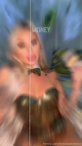 Put that dirty sexy money on me fyp