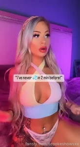 I don t blame you this pussy is fyp