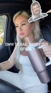 Are you a morgan fan fyp