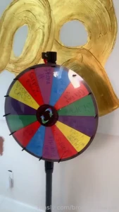 Claim your spins while you can fyp spins blondes prizes