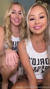 We have the same ex fyp