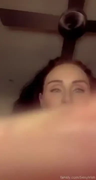 Fyp come see what i do with these bottles on valentine s night 