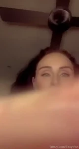 Fyp come see what i do with these bottles on valentine s night