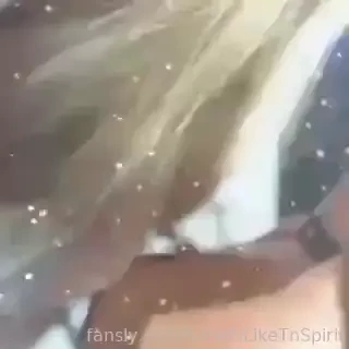 We had some lesbian fun last night wanna see brunette wet anal girls 