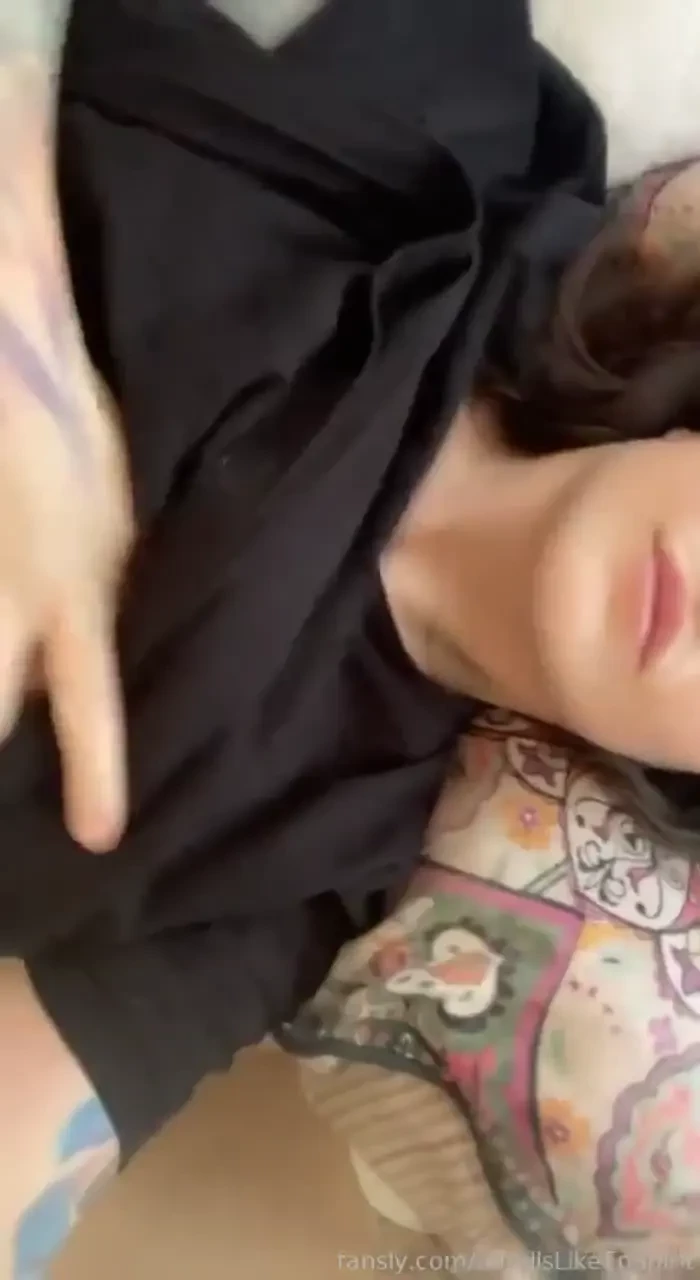 100 lifetime already love my little club this makes my life so much part 4 