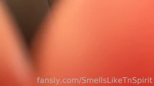 Fuckk i m in an uber rn and so horny send me a dickpic fyp tattoos