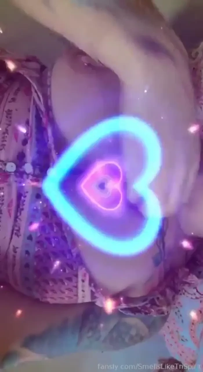 My boobs need your hard cock between them right now fyp tattoos 