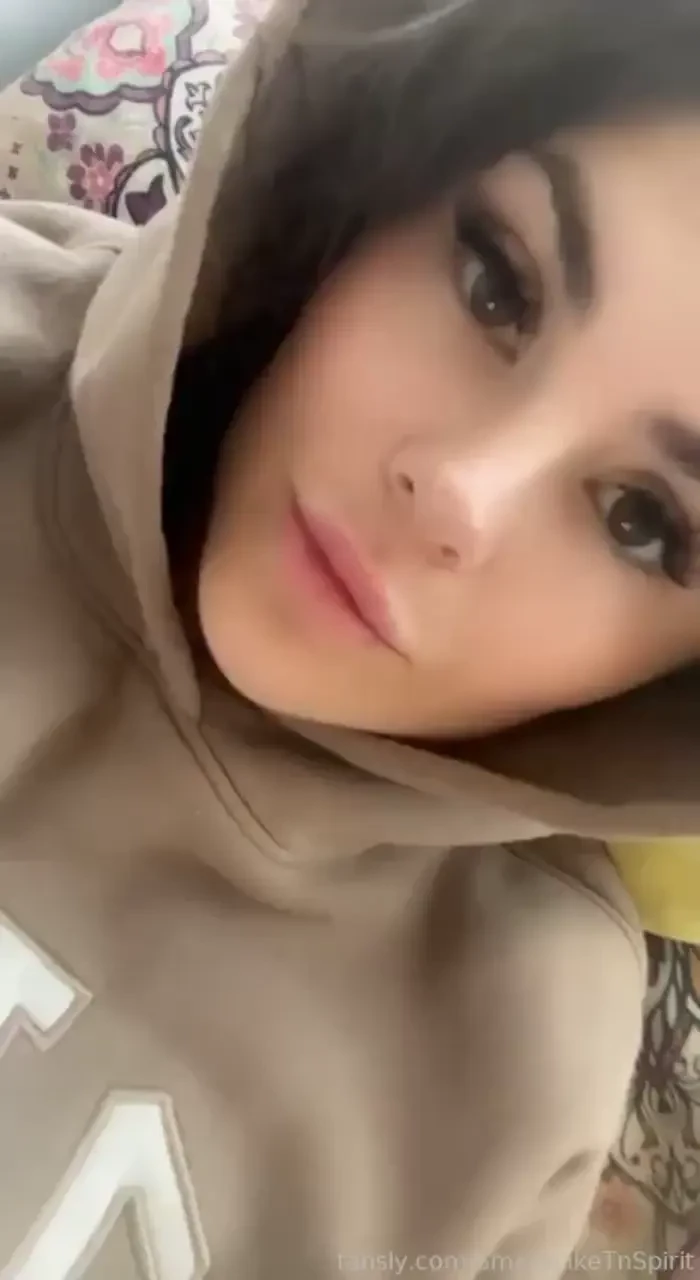 40 instead of 100 tip to be added for life the content on my snap is part 1 