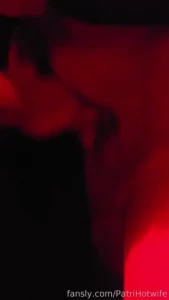 Otro video muy vicioso en un gloryhoe por supuesto el que graba es mi