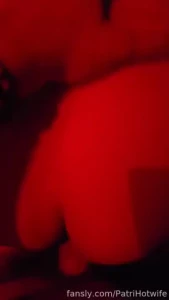 This is what i do with my followers do you want to be the next milf