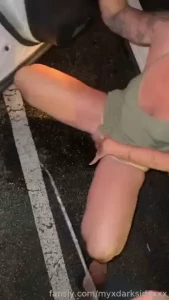 Nothing but a silly stupid piss whore fyp pisswhore piss pissplay