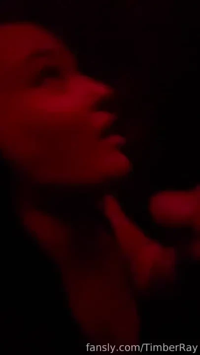 Sucking cocks in the gloryhole is one of the best feelings ever the 