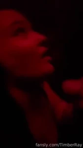 Sucking cocks in the gloryhole is one of the best feelings ever the