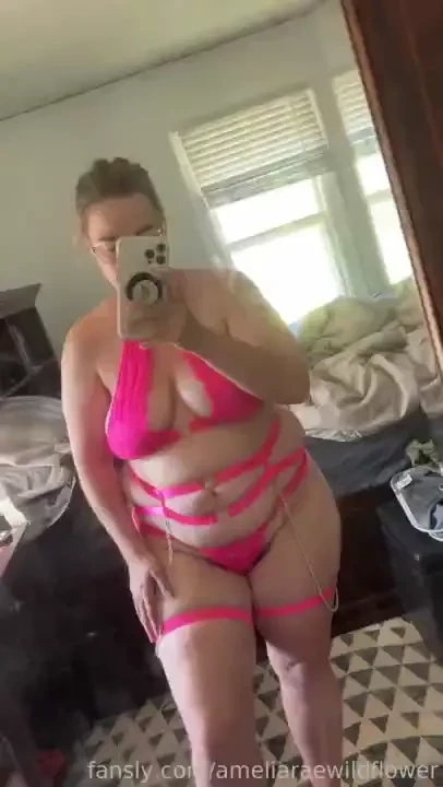 That s it baby you re such a good boy for me now get on your knees and 