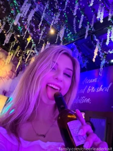 You know what i m doing tonight fyp college boobs pussy bdsm