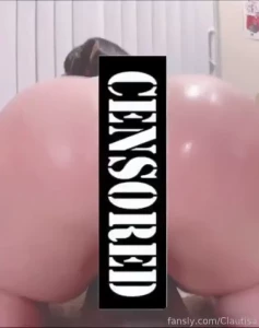 Hi late night post and early thanksgiving treat the video is a preview