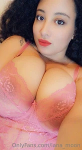 Lana_moon part 2