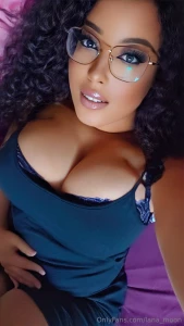 Enjoy your day baby