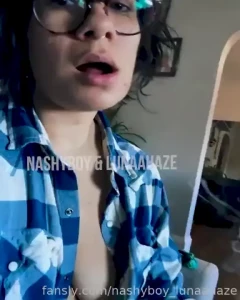 Happy tokes i m smoking some cookie cake - its an indy dominant hybrid