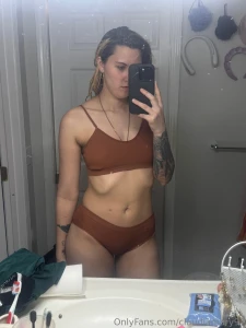 Sorry i have not been posting as much there has been some things going part 1