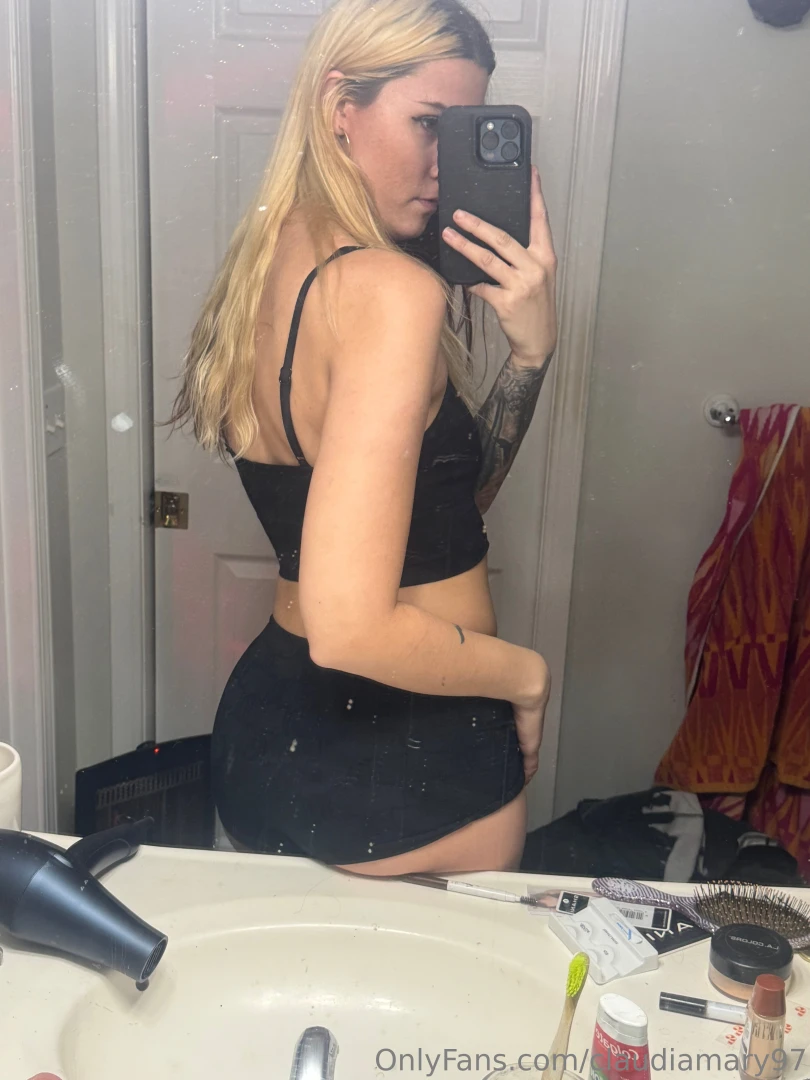 Really need to workout again part 1 