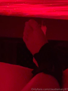 Currently dealing with some type of injury not sure what it is