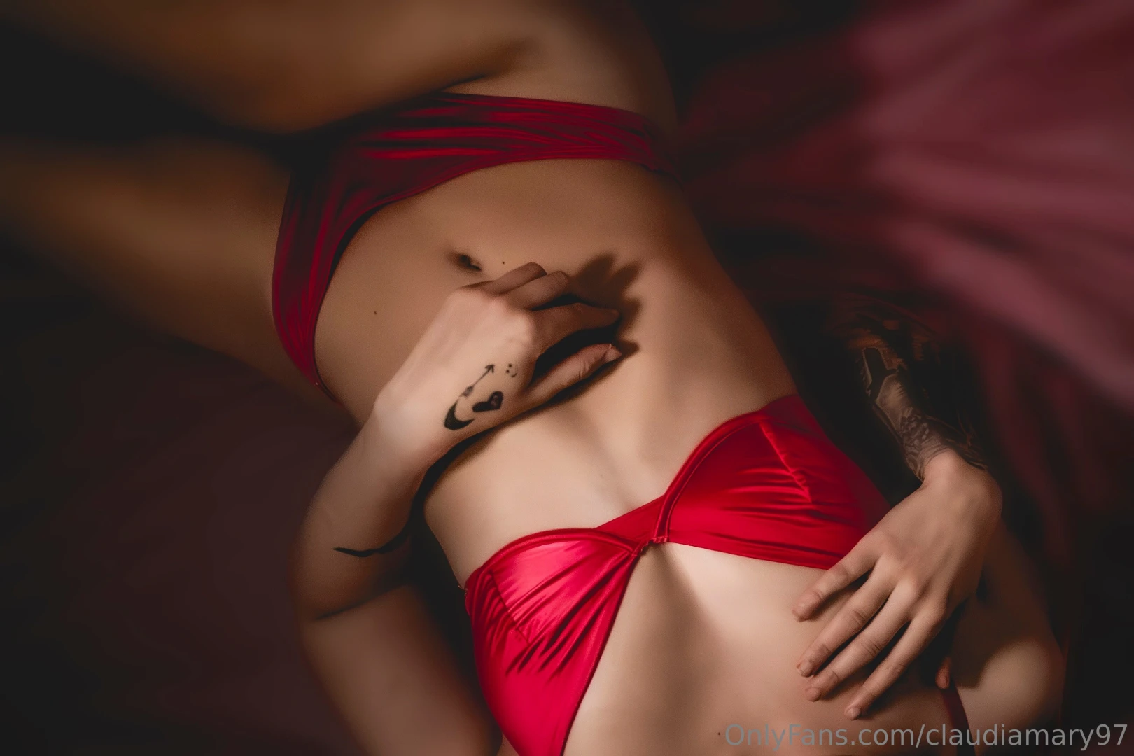 New photos from a previous photo shoot part 3 