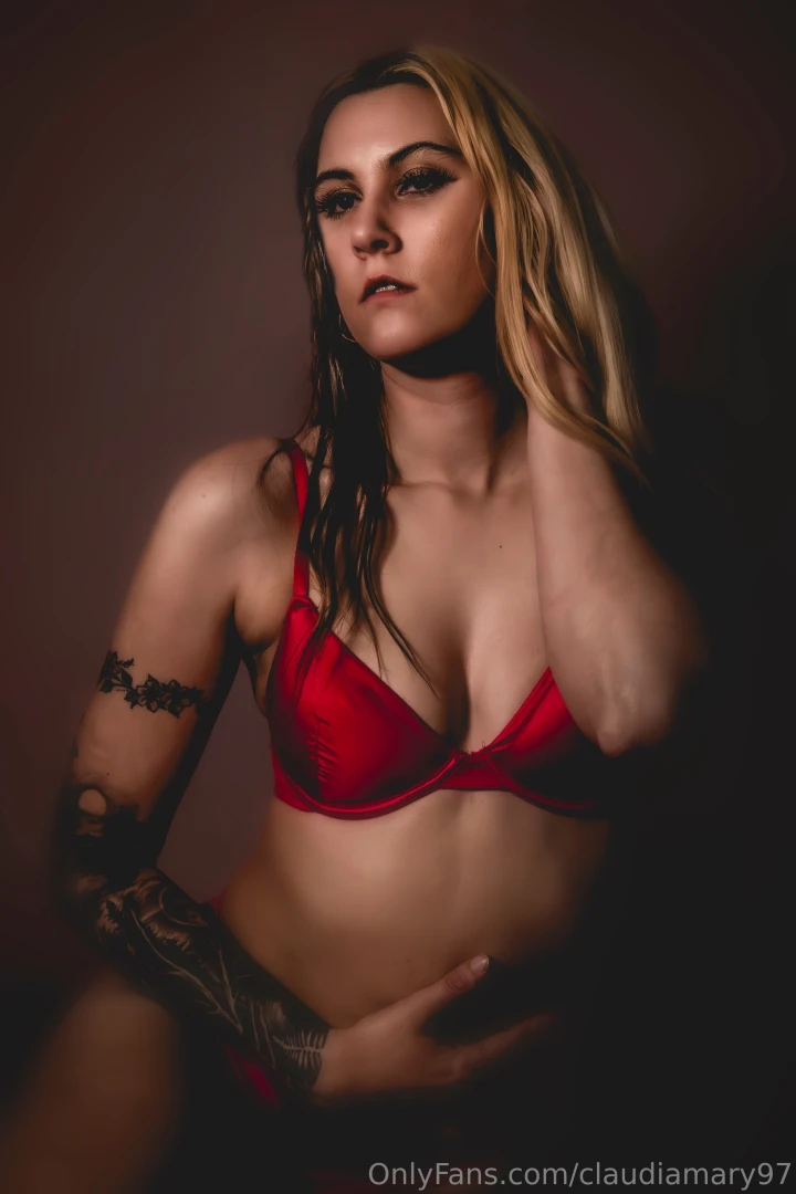 New photos from a previous photo shoot part 4 