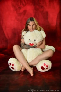 Happy valentine s day sorry this post is late part 2