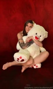 Happy valentine s day sorry this post is late