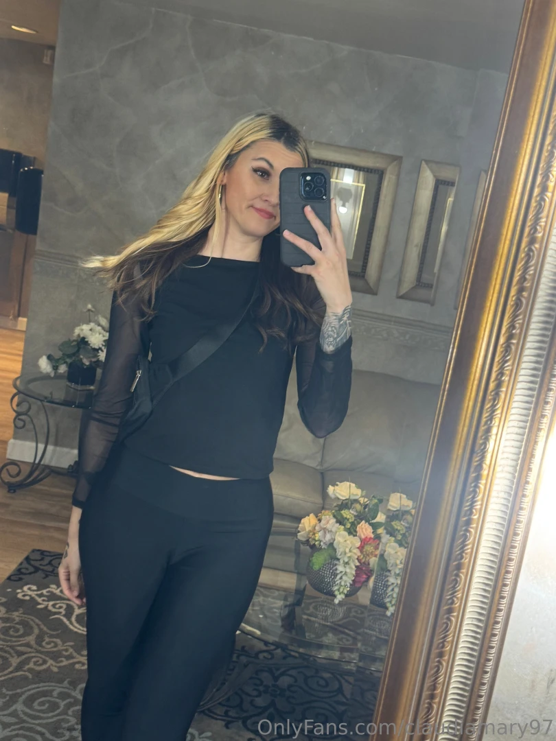 Had a trip up to willowbrook about 30 minutes away from chicago 