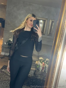 Had a trip up to willowbrook about 30 minutes away from chicago