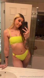 Had a photoshoot part 2