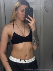 Why does life just keep on getting more stressful