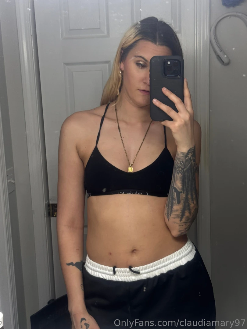 Why does life just keep on getting more stressful part 1 