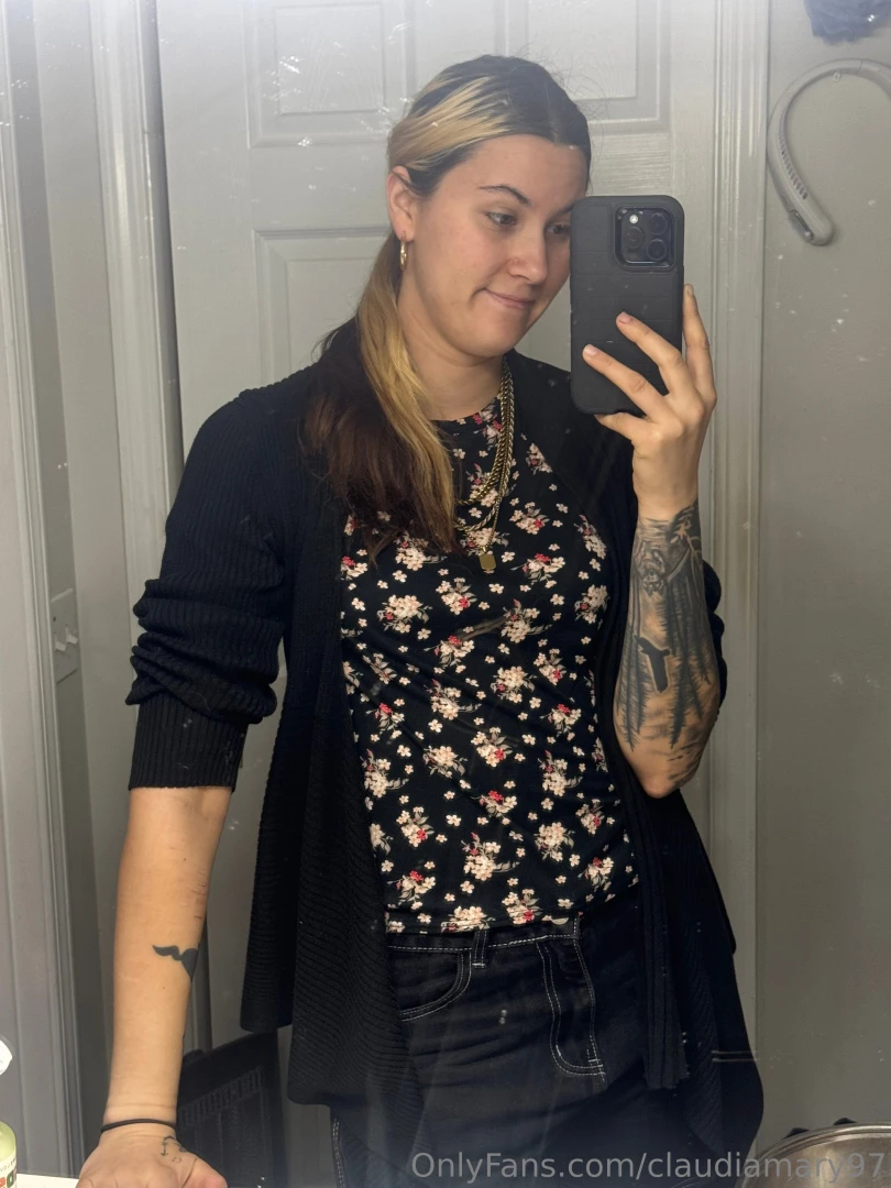 Well let s start the day 