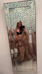 Had a really fun photoshoot