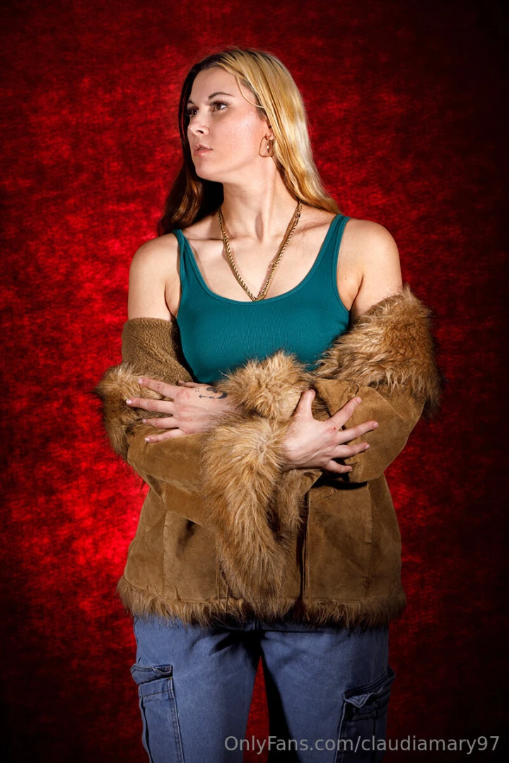 New photos from photo shoot part 4 