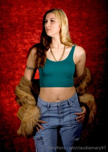 New photos from photo shoot part 2