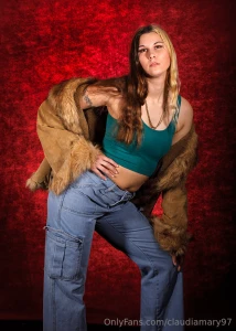 New photos from photo shoot part 3