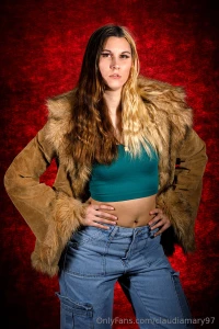 New photos from photo shoot part 1